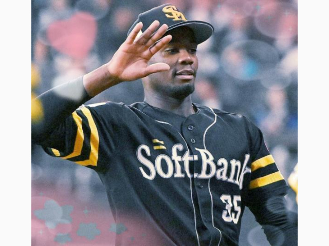 プロ野球、結果⚾️