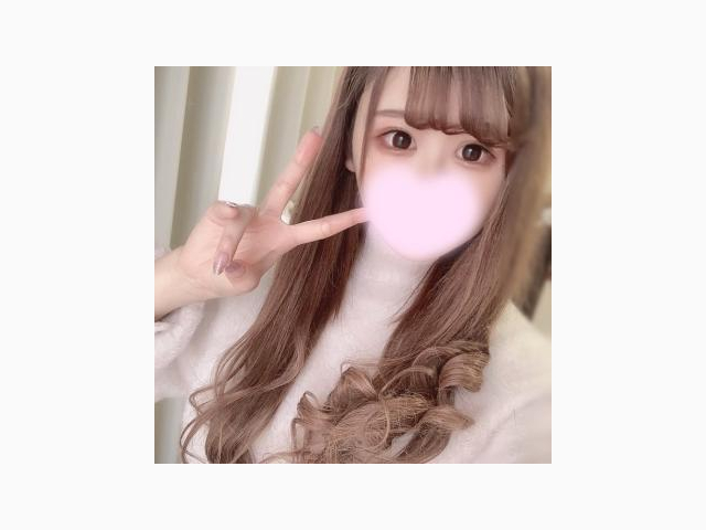 ありがとうございました♡