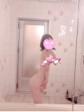 ついつい見入っちゃう👀