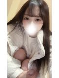急遽💦