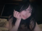 へとへと🩵