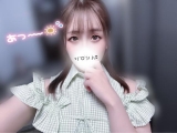 あつーい😣💦