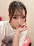 弱点は〜𐔌ᐡ ᴗ̤  ̫ ɞ̴̶̷ ᐡ𐦯♡