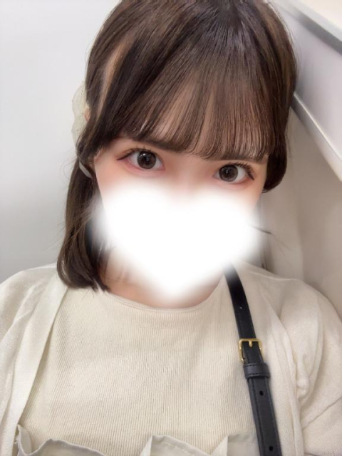 個人的には🤫‎🤍