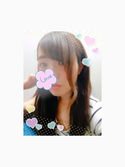 よろしくお願いします