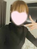 一緒に