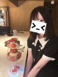 パフェ活🎀