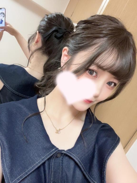 しゅっきん🌷.*