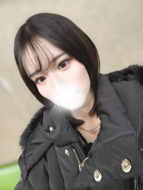 しゅっ💓