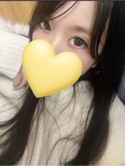 ◆しゅっきーん。かなみ