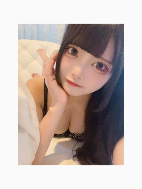 ありがとう！