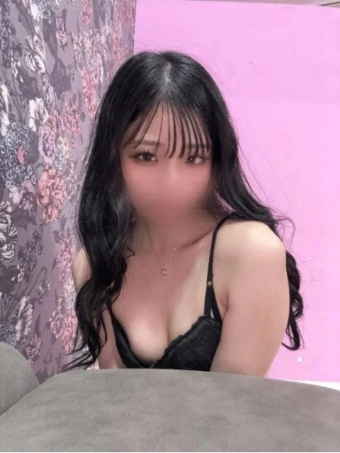 一番手様ありがとうございます💕