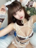 お礼♡