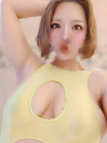 今日も穴る🕳