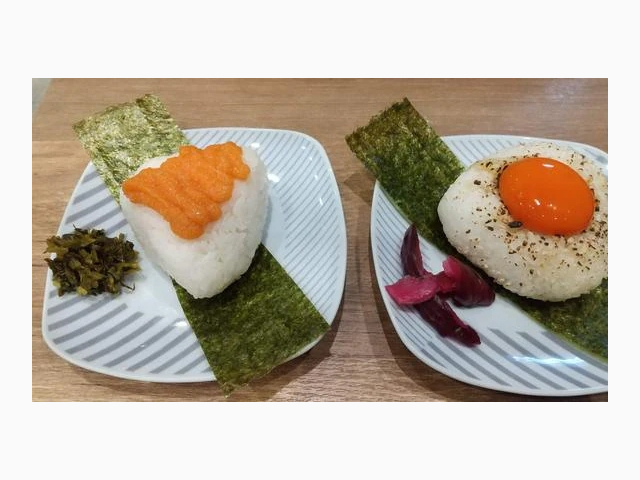 21日のお礼です♪