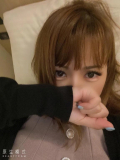 空きました^ - ^