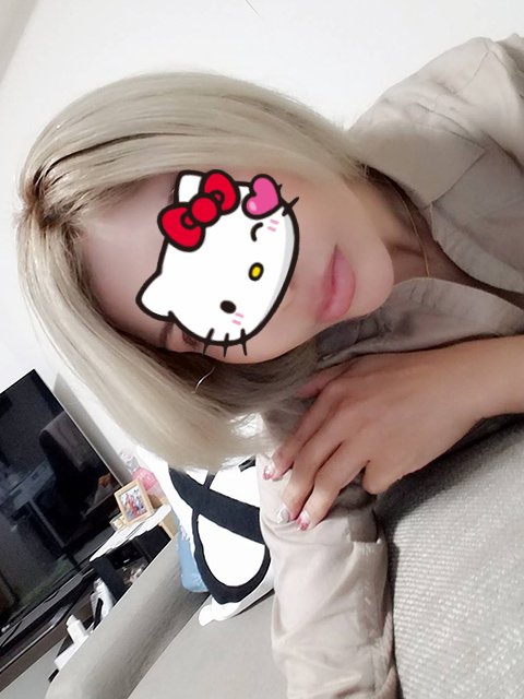 COCOホテル