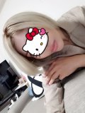 COCOホテル