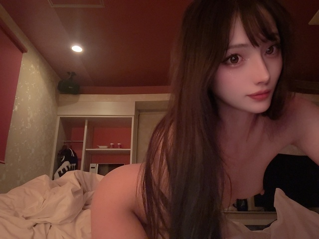 最高すぎます🥺
