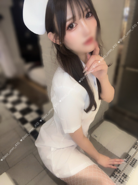 おち●ぽ注射💉🍌🔞💕