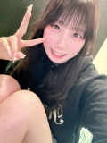 🎀いい笑顔🎀