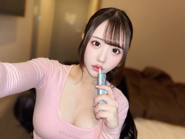 👑 てぃあらだよん💗