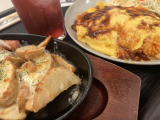 🐶💕