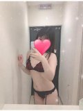 20時まで
