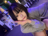 はじめまして♡♡