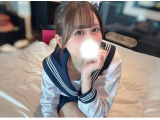 濃厚な♡
