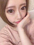退勤♡