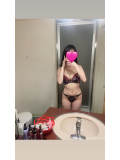 ありがとうございました🥰