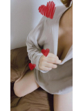 2月のお礼♡