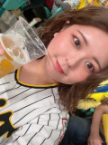 🐯
