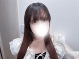 癒しパワー注入💝