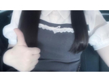しゅ!