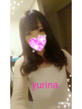 ゆりな★★