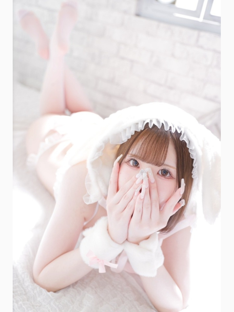 ムラムラの原因知ってる?