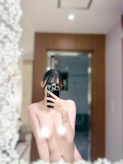 次回🈳21:45~