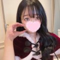 お礼日記♡