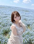 18:00~出勤❣️