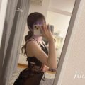 出勤しました♡