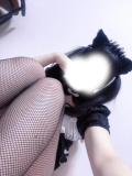 本指名K♡
