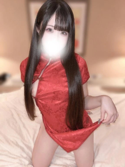 全部搾り取らせて♡