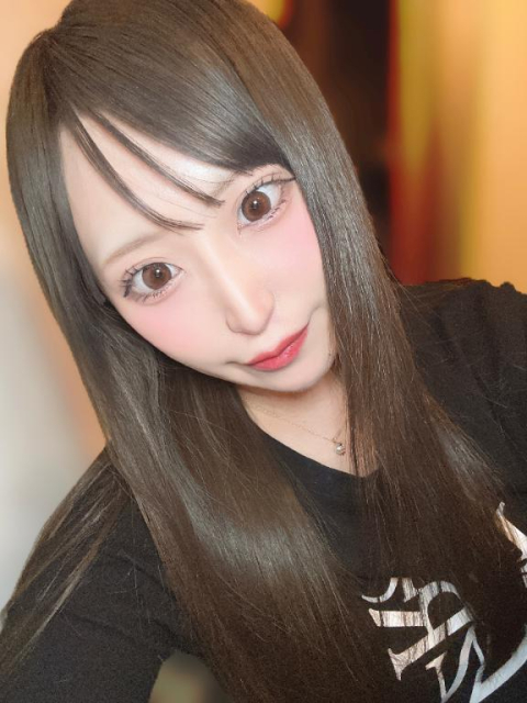 🌸お久しぶりです🌸