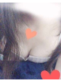お誘い待ってます!