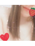 ななみ☆☆