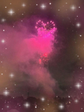 二季な花火大会🎆