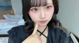 います🩵