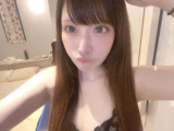 時間伸ばしたよ♡